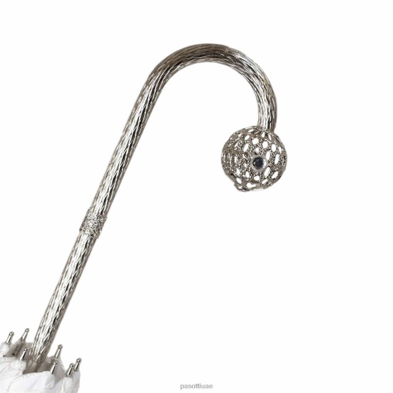 مظلة | 177n plat-1 p17 - مظلة زفاف فاخرة PASOTTI Z446V567